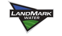 LandMark Implement, Inc.