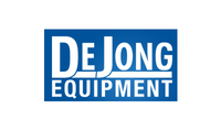 De Jong Equipment Company Inc.