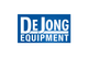 De Jong Equipment Company Inc.