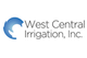 West Central Irrigation, Inc