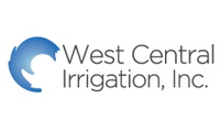 West Central Irrigation, Inc