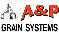 A&P Grain Systems, Inc.