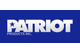 Patriot Products, Inc.
