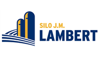 Silo J.M. Lambert Inc.