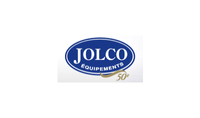 Jolco Équipements Inc.