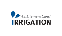 Van Diemens Land Irrigation