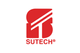 Sutech Industries
