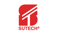 Sutech Industries