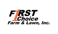 First Choice Farm and Lawn, Inc.