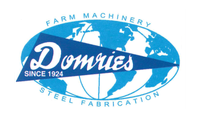 Domries Enterprises Inc.