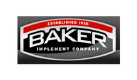 Baker Implement Company