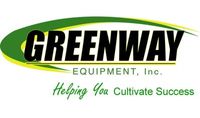 Greenway Equipment, Inc.