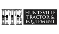 Huntsville Tractor and Equipment