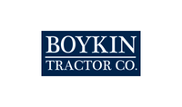 Boykin Tractor Company
