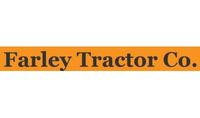 Farley Tractor Company