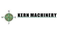 Kern Machinery