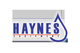 Haynes Equipment Co Inc