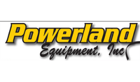 Powerland Equipment Inc