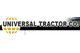 Universal Tractor Co
