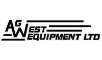 Ag West Equipment