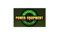 New England Power Equipment