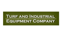 Turf and Industrial Equipment Company