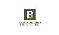 Potestio Brothers Equipment, Inc.