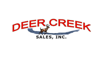 Deer Creek Sales Inc