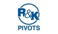R&K Pivots