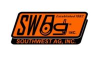 Southwest AG, Inc.