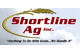 Shortline Ag Inc