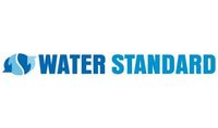 Water Standard