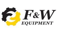 F & W Equipment