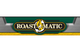 Roast-A-Matic a Division of Schnupps Grain Roasting Inc.