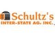 Schultz’s Inter-State Ag, Inc.