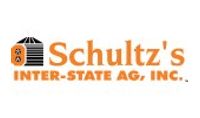 Schultz’s Inter-State Ag, Inc.