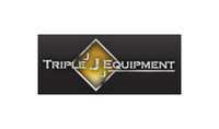 Triple J Equipment
