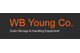 W. B. Young Company, Inc.