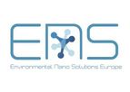 ENS - Positive Ionization Clean Air Technology