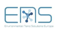 Environmental Nano Solutions BV