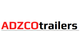 ADZCO Trailers