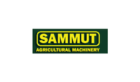 Sammut Agricultural Machine