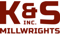 K&S Millwrights, Inc.