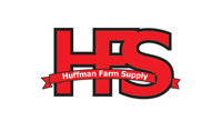 Huffman Farm Supply Inc
