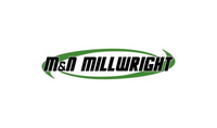 M & N Millwright