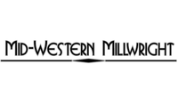 Mid-Western Millwright