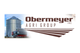 Obermeyer Agri Group, Inc.