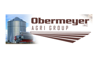 Obermeyer Agri Group, Inc.
