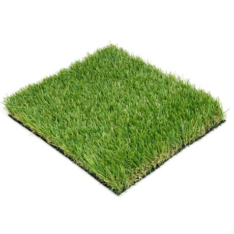 Model Blossom Series - BS35 - Landscape Grass