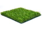 Model Classic Series - Artificial Grass